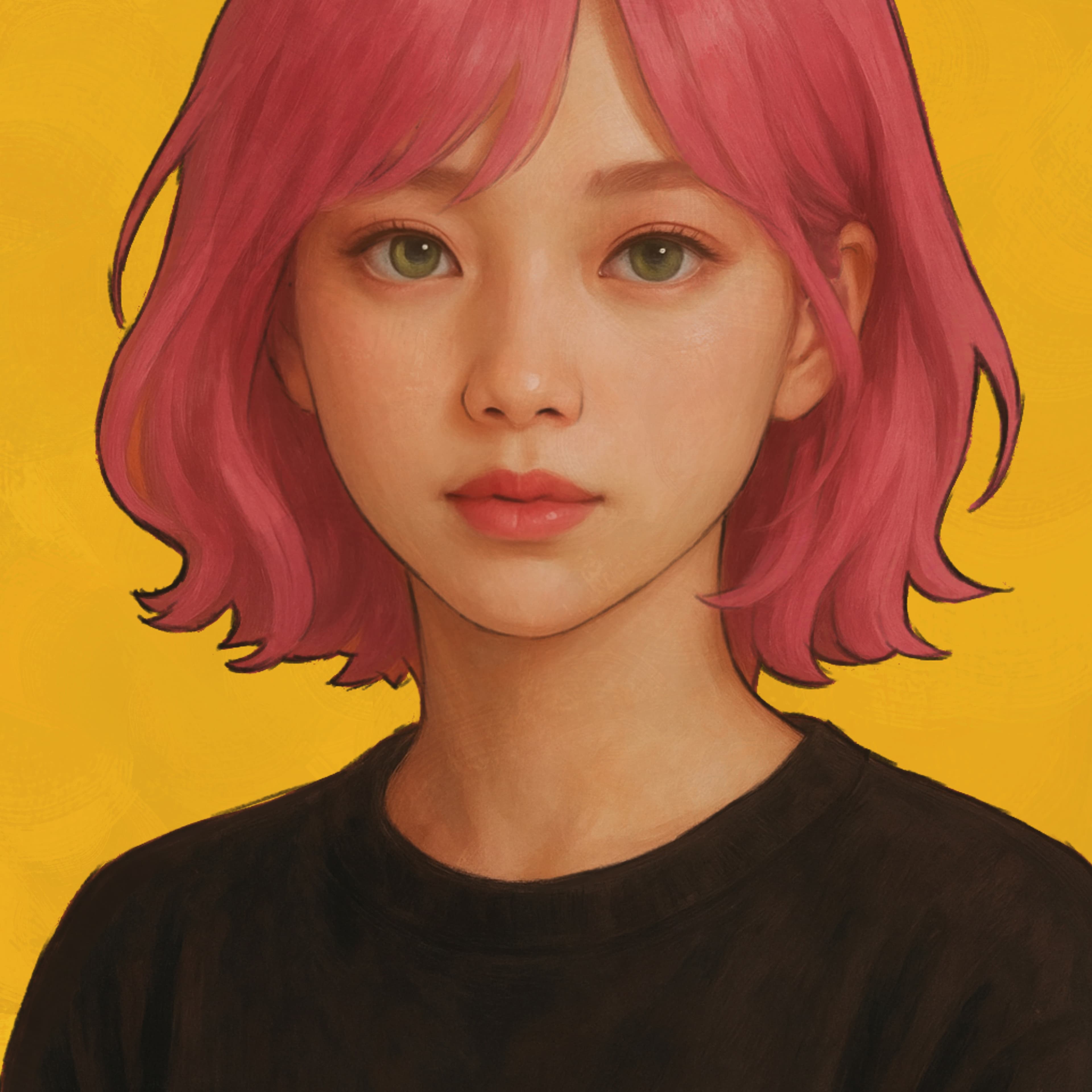 Illustration Gallery
